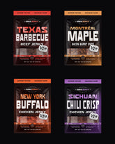 maxjerky